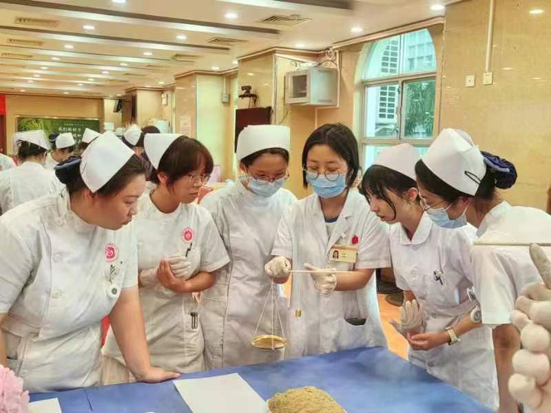 202311171048215858.Jpeg 202311171048215858.Jpeg